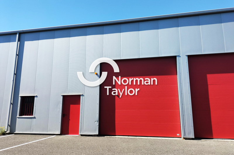 NORMAN TAYLOR MONTPELLIER LOCATION-LOCAL D'ACTIVITE-NARBONNE-11