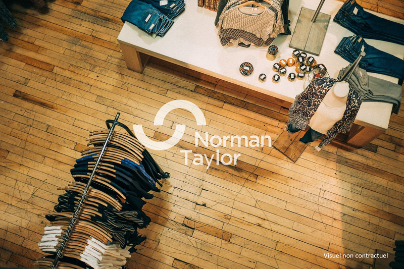 NORMAN TAYLOR MONTPELLIER CESSION-LOCAL COMMERCIAL-SETE-34