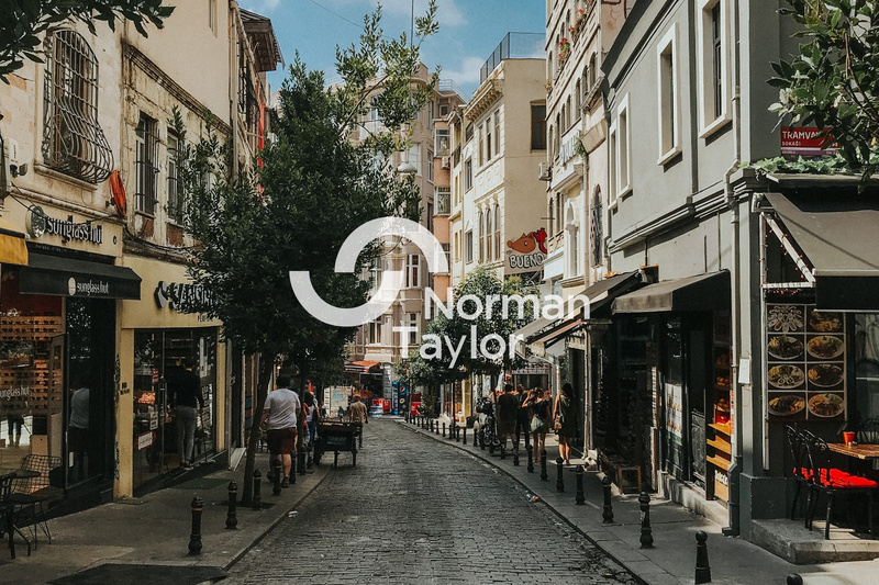 NORMAN TAYLOR MONTPELLIER CESSION-LOCAL COMMERCIAL-NARBONNE-11