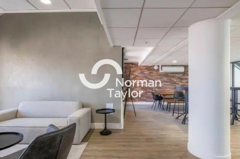 NORMAN TAYLOR LYON LOCATION-BUREAUX-LYON_3-69