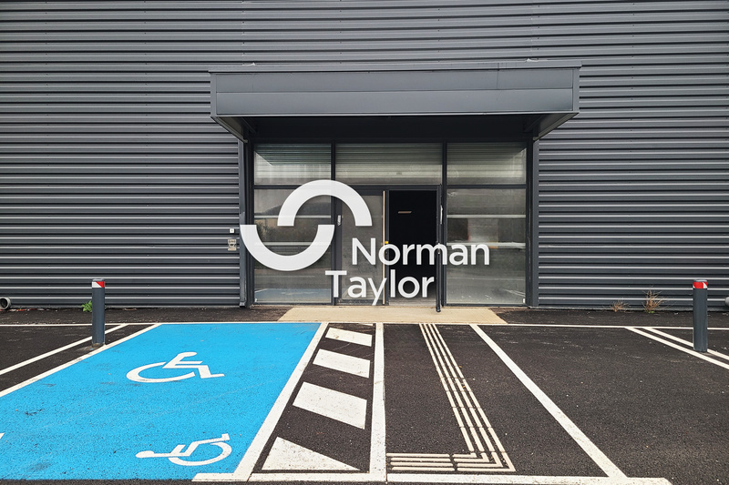 NORMAN TAYLOR MONTPELLIER LOCATION-LOCAL COMMERCIAL-NARBONNE-11