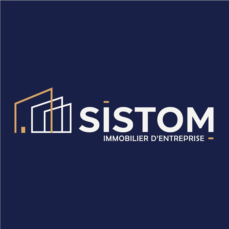 SISTOM VENTE-LOCAL COMMERCIAL-MELUN-77