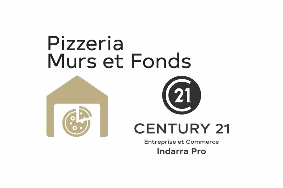 CENTURY21 INDARRA PRO VENTE-FONDS DE COMMERCE-SAINT_JEAN_PIED_DE_PORT-64