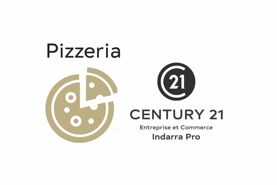 CENTURY21 INDARRA PRO VENTE-FONDS DE COMMERCE-ANGLET-64