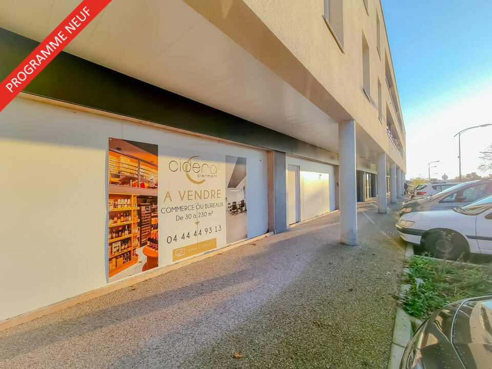 CIDERA2 VENTE-LOCAL COMMERCIAL-AVERMES-03