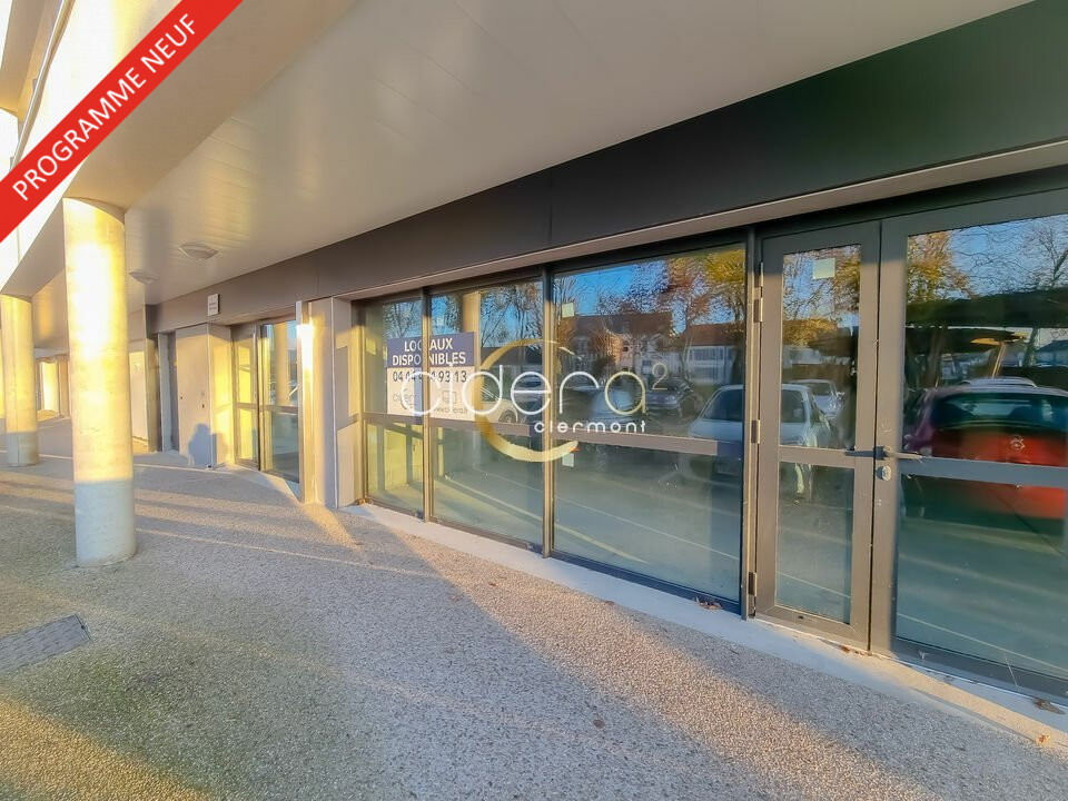 CIDERA² VENTE-LOCAL COMMERCIAL-AVERMES-03