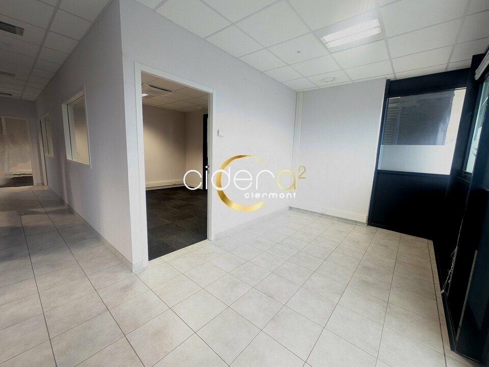 CIDERA2 LOCATION-LOCAL COMMERCIAL-COURNON_D'AUVERGNE-63