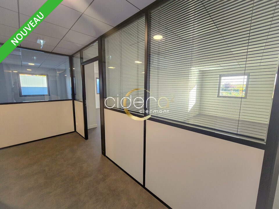 CIDERA2 LOCATION-BUREAUX-PONT_DU_CHATEAU-63