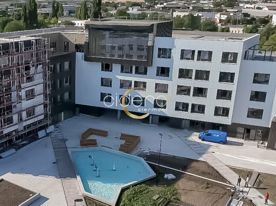 CIDERA2 LOCATION-BUREAUX-CLERMONT_FERRAND-63