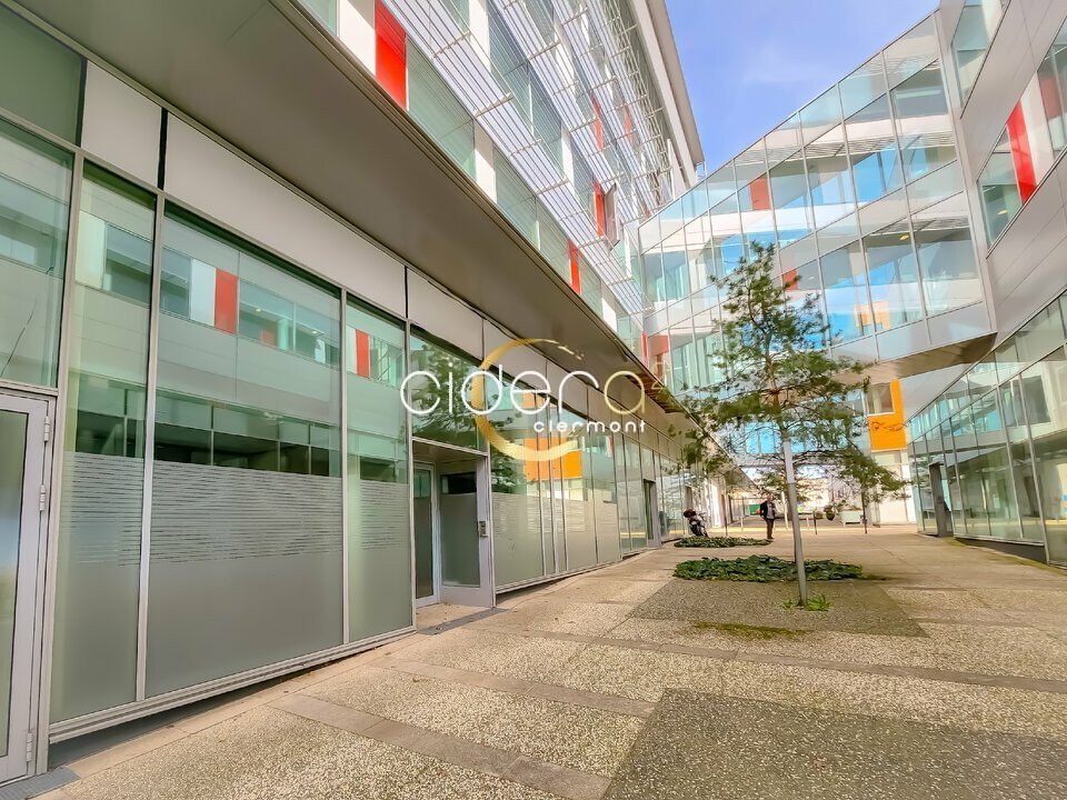 CIDERA² LOCATION-BUREAUX-SAINT_ETIENNE-42