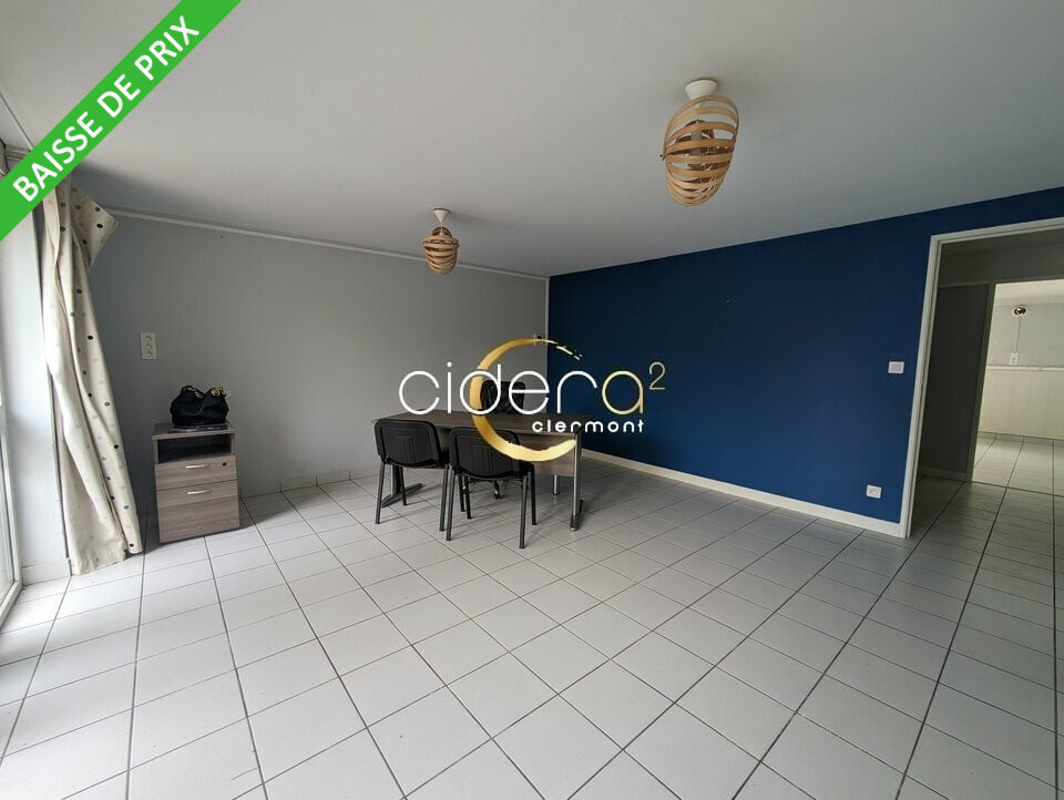 CIDERA2 VENTE-BUREAUX-BEAUMONT-63