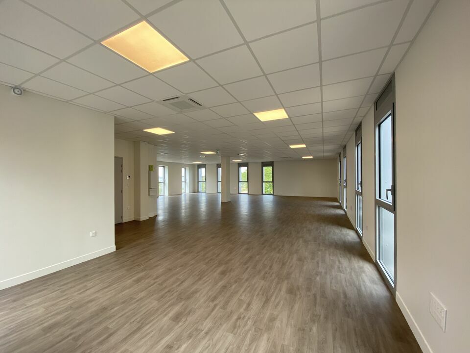 DEVELOP'IMMO LOCATION-BUREAUX-BRETTEVILLE_SUR_ODON-14