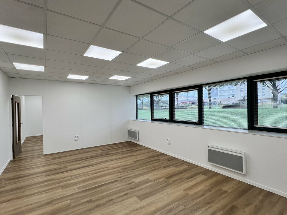 DEVELOP'IMMO LOCATION-BUREAUX-CAEN-14