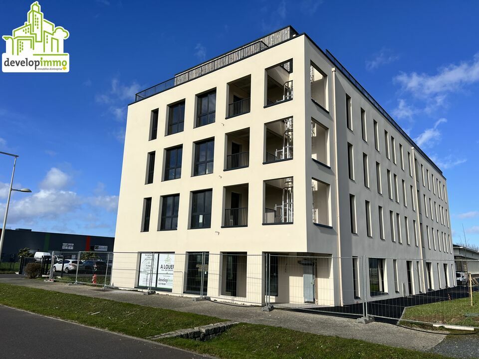 DEVELOP'IMMO LOCATION-BUREAUX-BRETTEVILLE_SUR_ODON-14