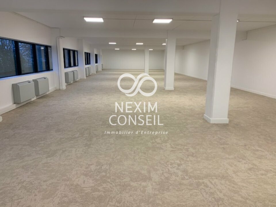 NEXIM CONSEIL LOCATION-BUREAUX-LA_PLAINE_SAINT_DENIS-93