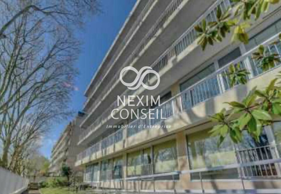 NEXIM Conseil LOCATION-BUREAUX-SAINT_CLOUD-92