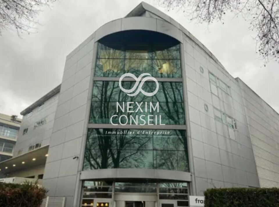 NEXIM Conseil LOCATION-BUREAUX-SAINT_CLOUD-92