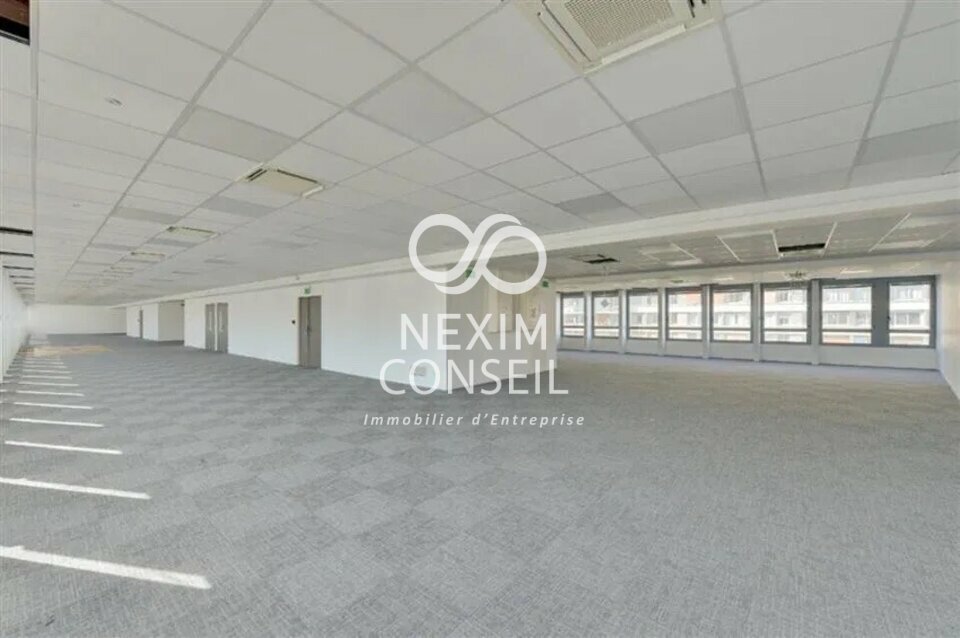 NEXIM CONSEIL LOCATION-BUREAUX-BOULOGNE_BILLANCOURT-92