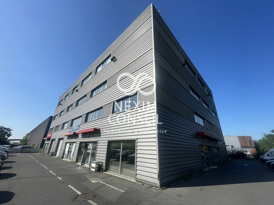 NEXIM Conseil LOCATION-BUREAUX-VILLENEUVE_LA_GARENNE-92