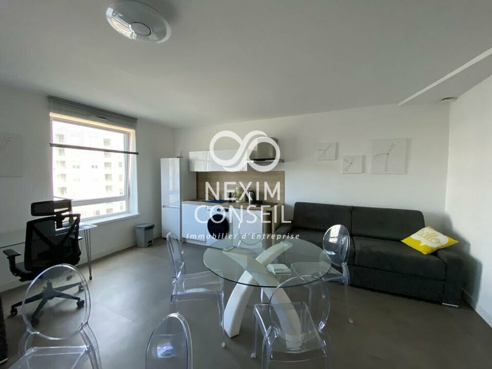 NEXIM Conseil LOCATION-BUREAUX-PUTEAUX-92