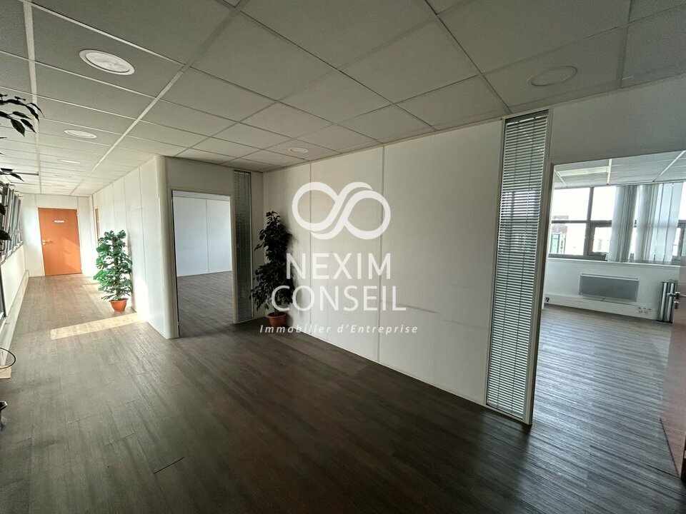 NEXIM CONSEIL VENTE-BUREAUX-ASNIERES_SUR_SEINE-92