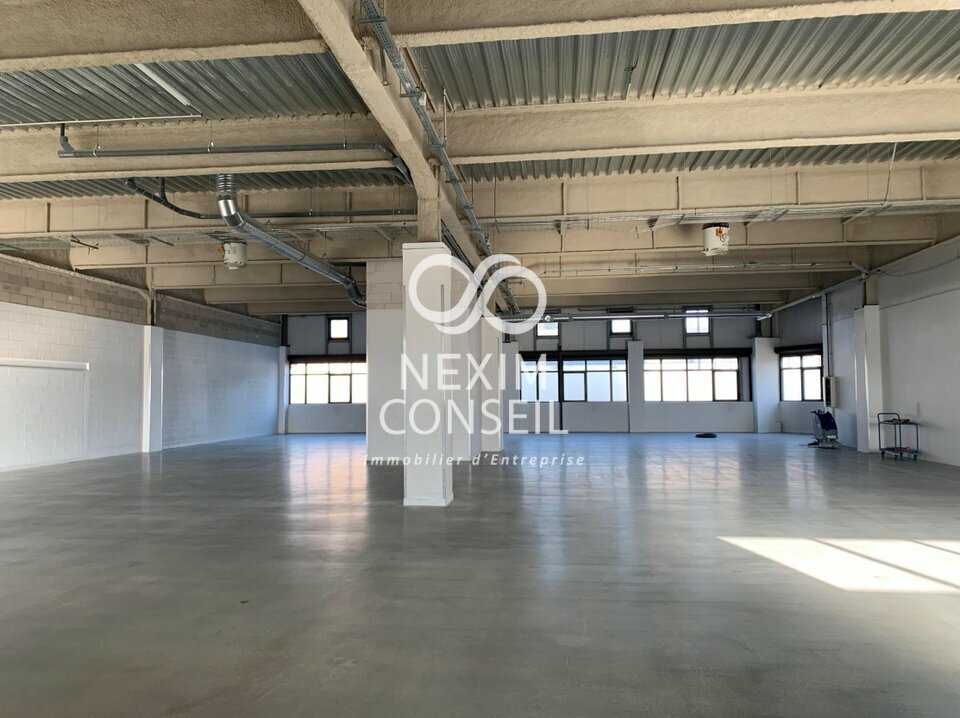 NEXIM Conseil LOCATION-ENTREPOT-BEZONS-95