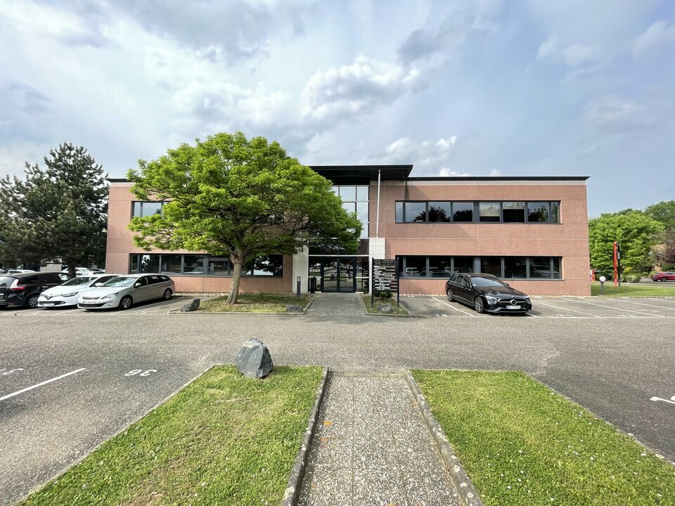 MCIE LOCATION-BUREAUX-OBERHAUSBERGEN-67