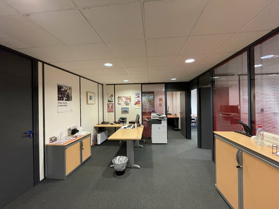 MCIE LOCATION-BUREAUX-OBERHAUSBERGEN-67