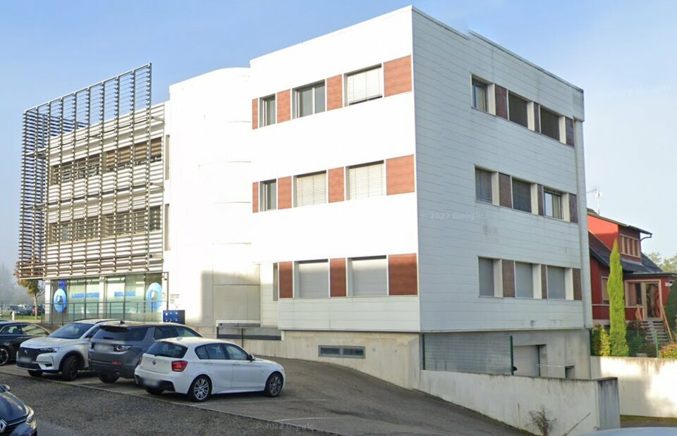 MCIE VENTE-BUREAUX-HAGUENAU-67