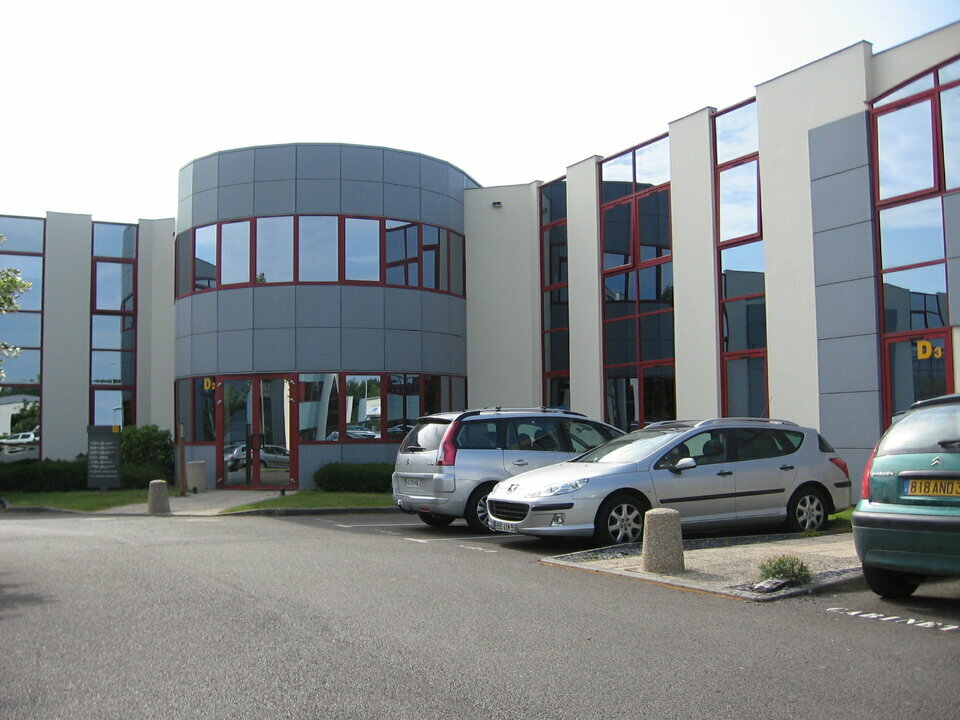 AXIO Pro LOCATION-BUREAUX-SAINT_GREGOIRE-35