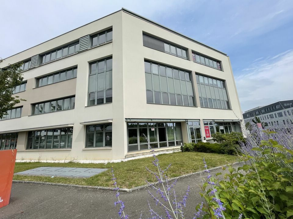 AXIO PRO LOCATION-BUREAUX-SAINT_GREGOIRE-35