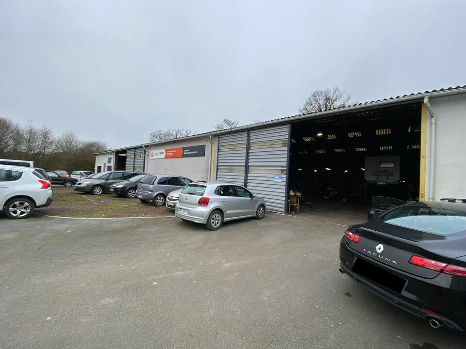 AXIO Pro VENTE-LOCAL D'ACTIVITE-BREAL_SOUS_MONTFORT-35