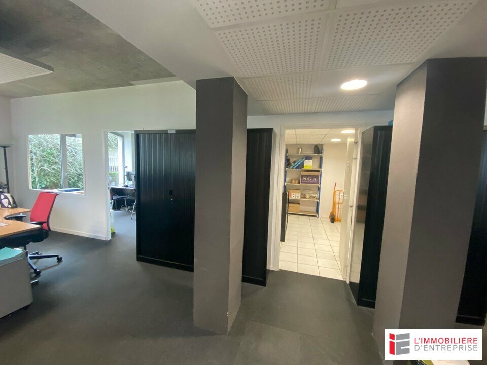 IMMOBILIERE SAINT-MALO LOCATION-BUREAUX-SAINT_BRIEUC-22