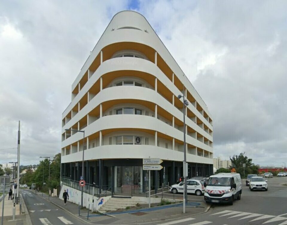 IMMOBILIERE BREST LOCATION-LOCAL COMMERCIAL-BREST-29