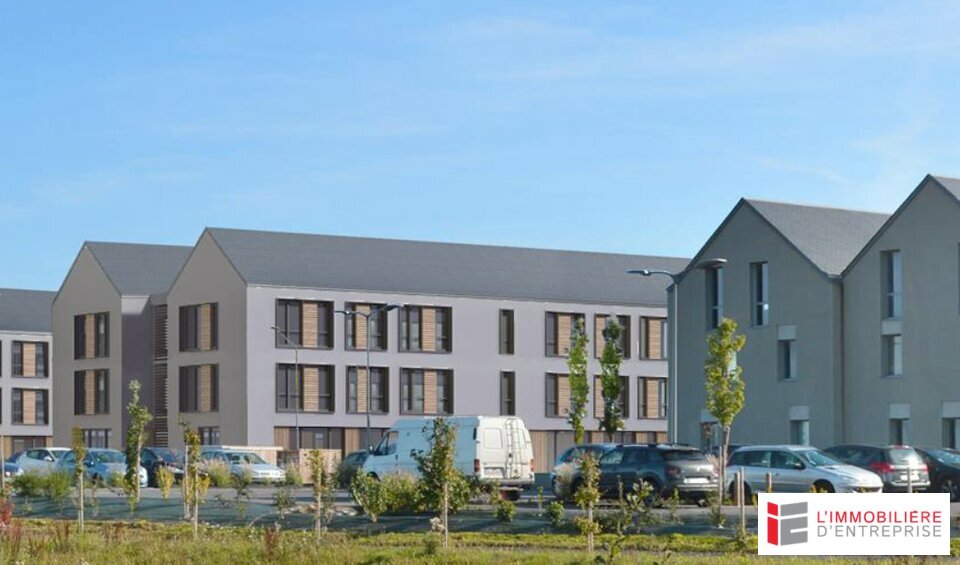 IMMOBILIERE SAINT-MALO LOCATION-BUREAUX-SAINT_MALO-35