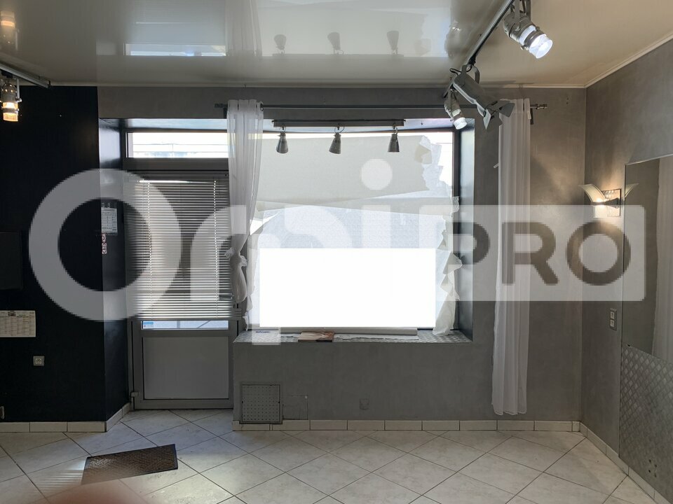 ORPI BH TRANSACTION  VENTE-LOCAL COMMERCIAL-LUNEL-34