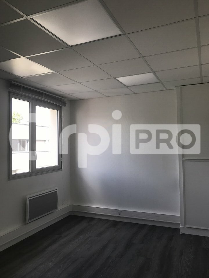 ORPI LA CENTRALE IMMOBILIERE LOCATION-BUREAUX-SAINT_AVERTIN-37