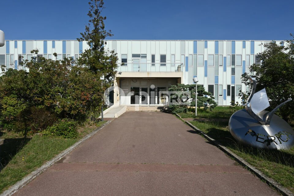 ORPI MYRIAD CONSEIL LOCATION-BUREAUX-RILLIEUX_LA_PAPE-69