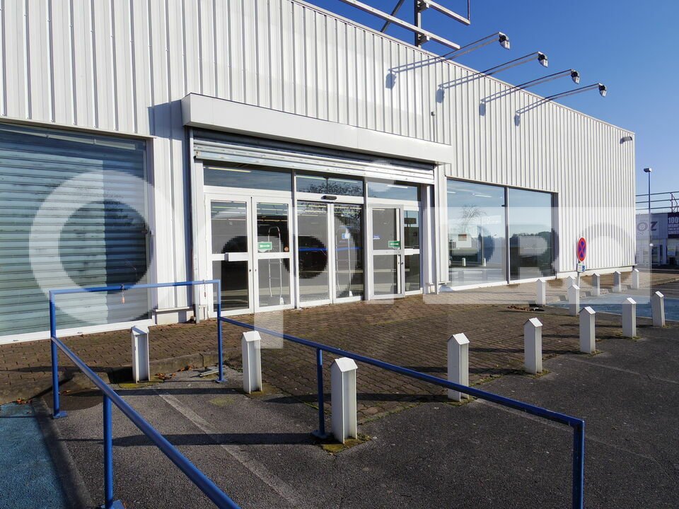 ORPI NA   CO IMMOBILIER LOCATION-LOCAL COMMERCIAL-SOISSONS-02