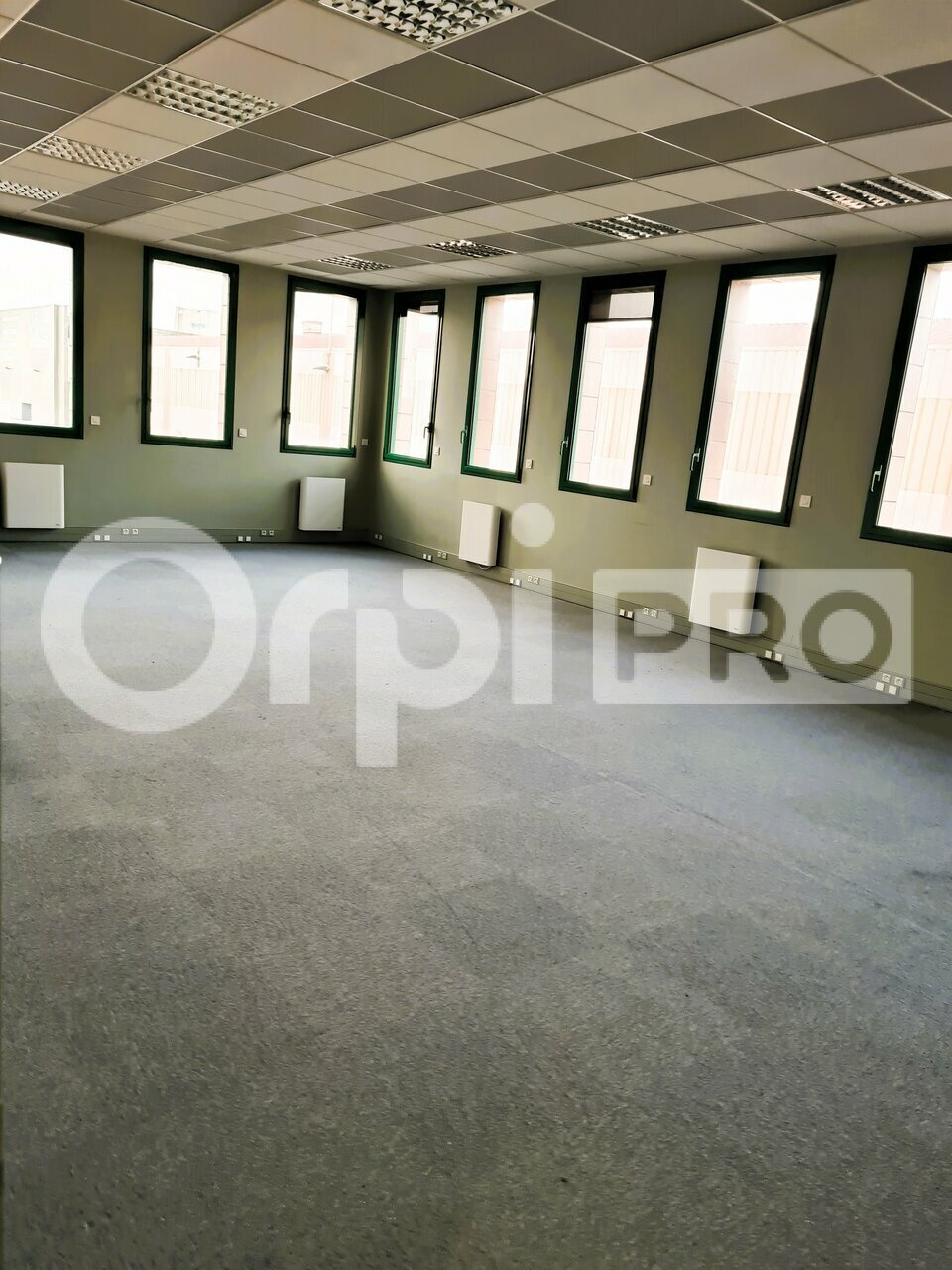 ORPI NA   CO IMMOBILIER LOCATION-BUREAUX-SOISSONS-02