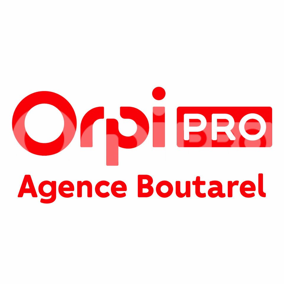 ORPI AGENCE BOUTAREL LOCATION-LOCAL COMMERCIAL-LES_ABYMES-97