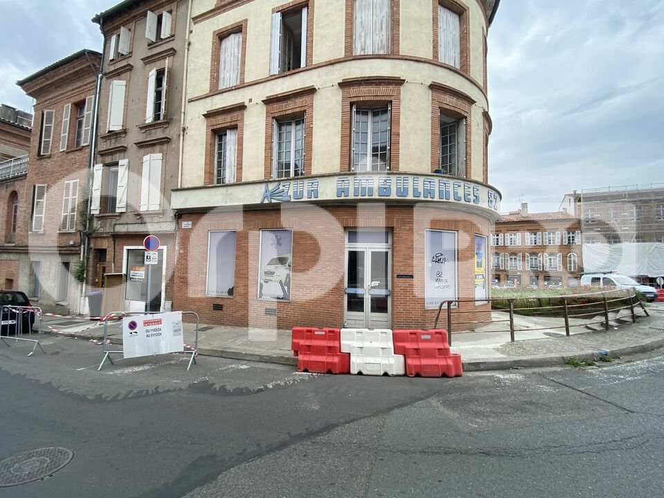 Atout Montauban LOCATION-BUREAUX-MONTAUBAN-82