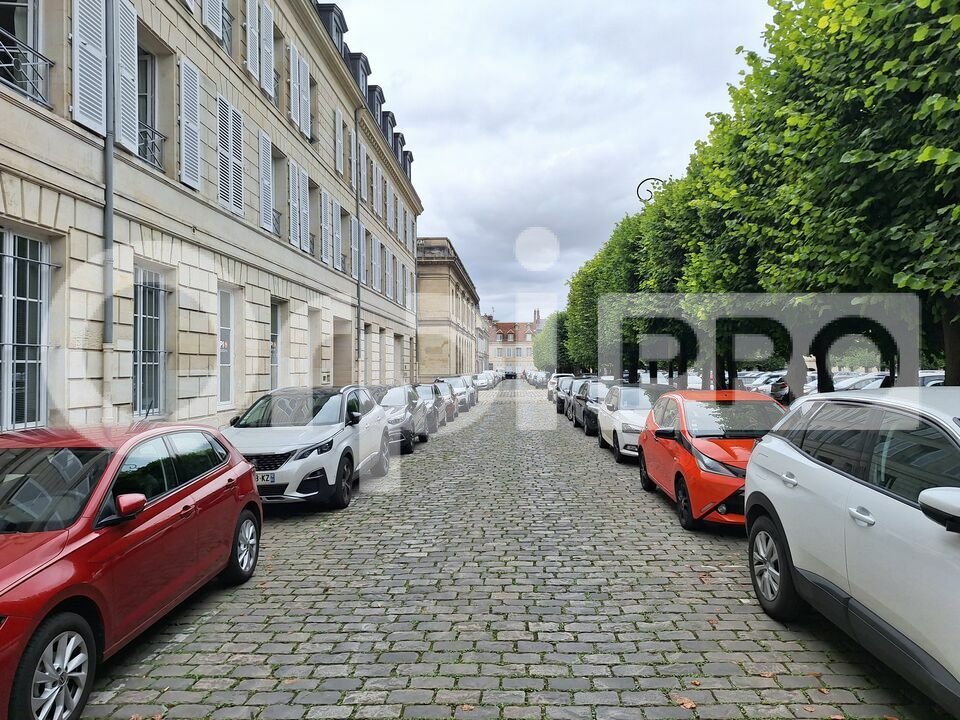 ORPI PRO CEGIT IMMO LOCATION-BUREAUX-COMPIEGNE-60