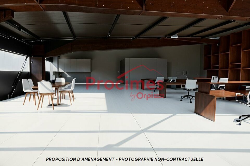 ORPI PROCIMES VENTE-BUREAUX-LA_RAVOIRE-73