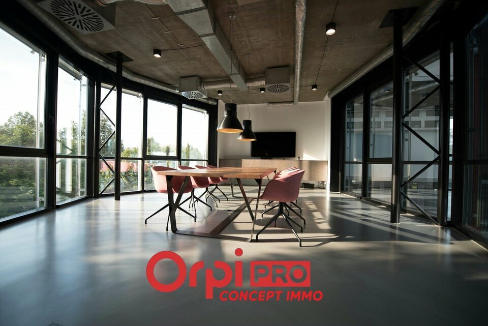 ORPI TYROSSE IMMOBILIER PRO-PCI LOCATION-BUREAUX-CAPBRETON_-40