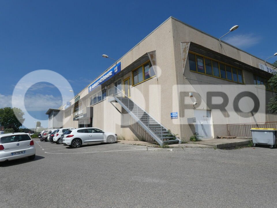 ORPI Agence R Bassanelli LOCATION-BUREAUX-MANOSQUE-04