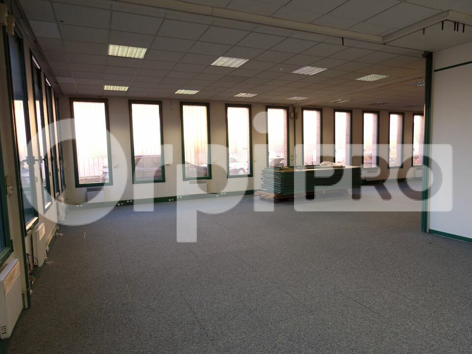 ORPI NA   CO IMMOBILIER LOCATION-BUREAUX-SOISSONS-02