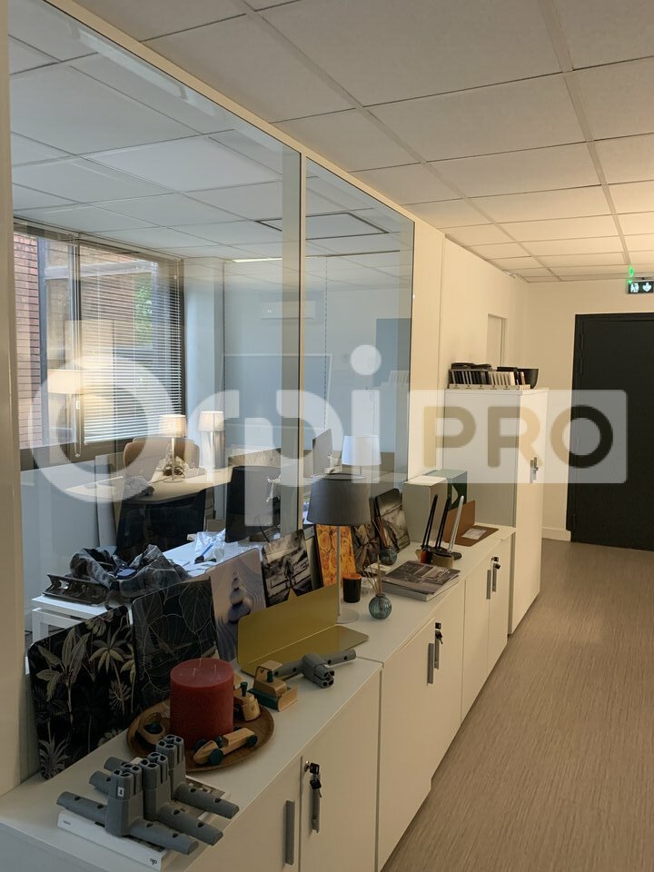 ORPI IMMO33 ENTREPRISE VENTE-BUREAUX-MERIGNAC-33