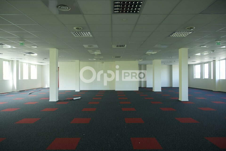 ORPI MYRIAD CONSEIL VENTE-BUREAUX-LYON_7-69