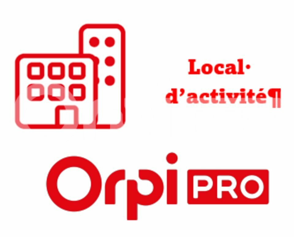 ORPI BISCARROSSE IMMOBILIER VENTE-LOCAL D'ACTIVITE-LA_TESTE_DE_BUCH-33